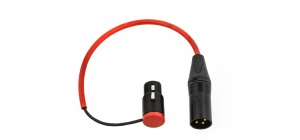 017031_cyclone_cable_260mm_short_xlr_3f