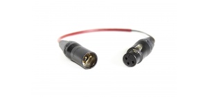 017031_cyclone_cable_xlr_xlr_3_pin_01