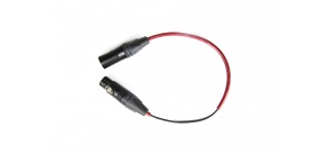 017031_cyclone_cable_xlr_xlr_3_pin_02