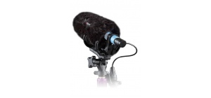 031102-rycote-softe-lite-kit-21