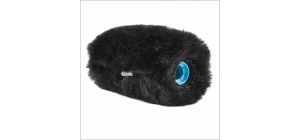 031103-rycote-softie-lite-19