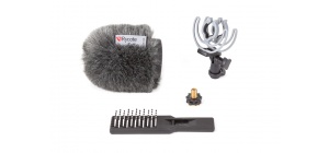 033395_softie_kit_cs_m1_light_01