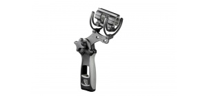 033702_invision_softie_lyre_mount_with_pictolgrip