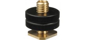 037302_hot_shoe_adaptor_3-8_inch