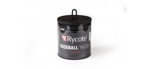 039701_baseball_black_19_20mm_packaging