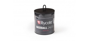 039702_baseball_black_24_25mm_packaging