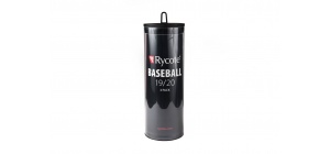 039703_baseball_black_19_20mm_3pack_packaging