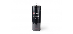 039704_baseball_black_24_25mm_3pack_packaging