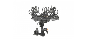 040152_suspension_ortf_mzl_cb_03