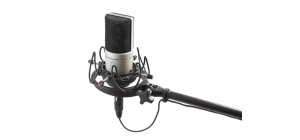 044901_invision_usm_sennheiser_mic