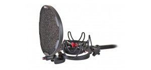 045002_invision_usm_popfilter_kit_main