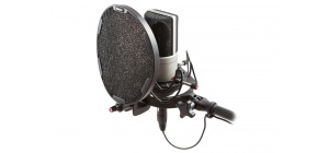 045002_invision_usm_popfilterkit_sennheiser_inuse