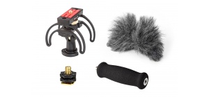 046009_tascam_dr05_edirol_r05_audio_kit