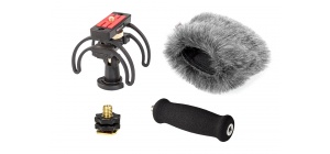 046026_tascam_dr_44_wl_audio_kit