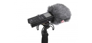 046027_tascam_dr22wl_audiokit