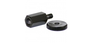 047303_thread_adaptor