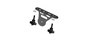 048403_modular_bracket_with_m5