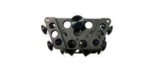 048426_xy_ms_stereo_suspension_mount_322