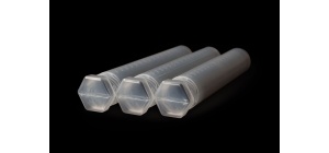 048808_mic_tubes_30cm