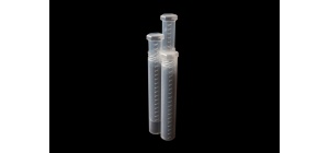 048808_mic_tubes_30cm_packof3