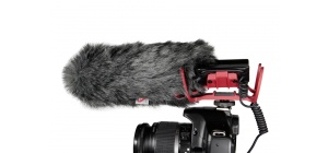 055314_rode_videomic_wj