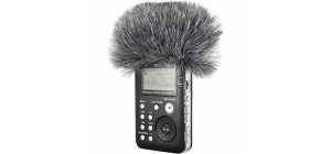 055371_mini_wj_for_tascam_dr_1