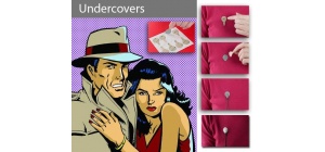 065101_undercovers-2