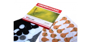 065102_undercovers