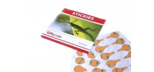 065506_stickies