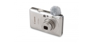 065546_micro_windjammer_canon_hd_camera