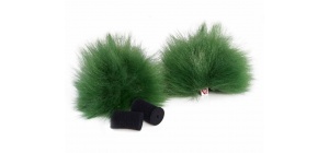 065561_pair_green_lavalier_windjammer