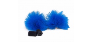 065563_lavalier_windjammer_blue_pair