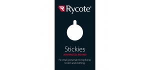 066301_stickies_advanced_round_box