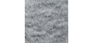 066306_overcovers_advanced_grey_2