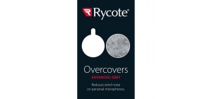 066306_overcovers_advanced_grey_4