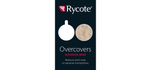 066307_overcovers_advanced_beige_3