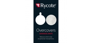 066308_overcovers_advanced_white_3