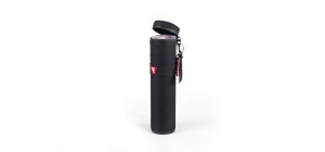 079903_mic_protector_case_30cm_view2