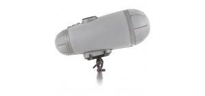 089129_stereo_cyclone_windshield_single_mic_1-view4