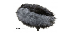 1024_piani-fur-lp