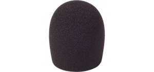 104405_40-55_reporter_mic_foam-single