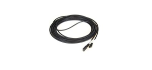 1161 extension cable