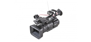 157406_wireless_receiver_camera_bracket_on_sony_camera