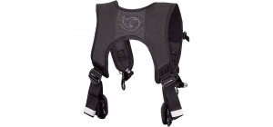 1755509785_img_2554332