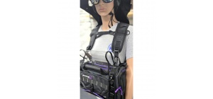 1755509785_img_2554333