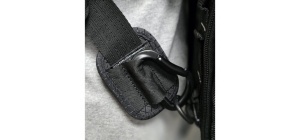 1755509785_img_2554336