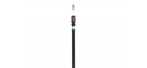 185801_pcs_boom_connector_light_4