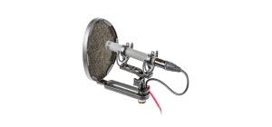 26_09_20141411729632rycote_041126_4