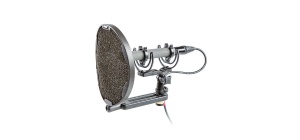 26_09_20141411729761rycote_041126_5