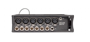 688-input-1270px